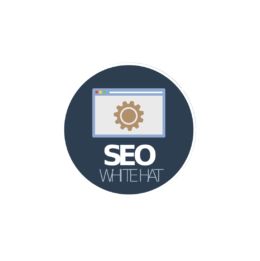 seo whitehat